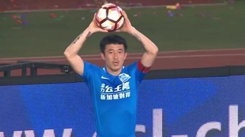 古惑仔胜者为王完整版免费观看